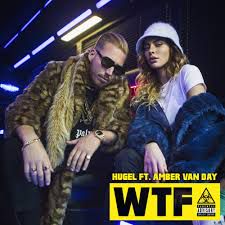 WTF-cover