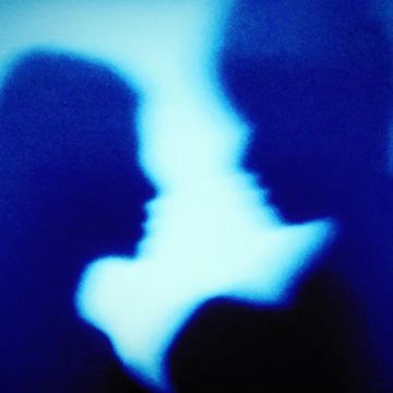 Falling Deep（坠落）-cover