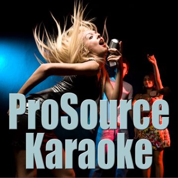 RADIO-cover