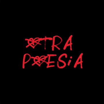 Otra poesía-cover