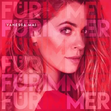 Venedig (Love is in the Air)-cover