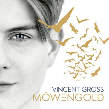 Nordlichter-cover