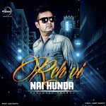 Reh Vi Ni Hunda-cover