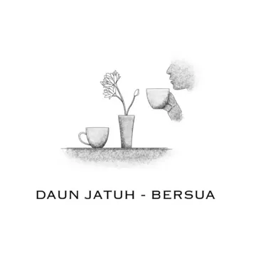 Bersua-cover