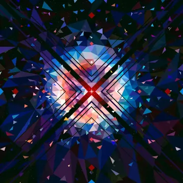Wannabe-cover