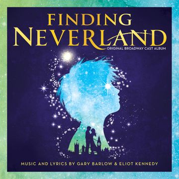 All Of London Is Here Tonight (Original Broadway Cast Recording)-cover