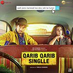 atif-aslam-jaane-de-cover-image