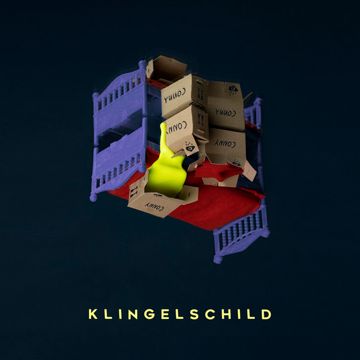 Klingelschild-cover