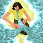 Mara-cover