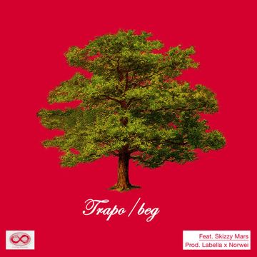 Time-cover
