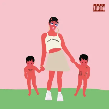 Loba-cover