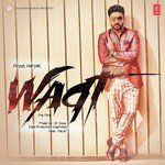 Nashe-cover