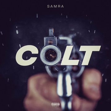 COLT-cover