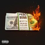 PE$O-cover