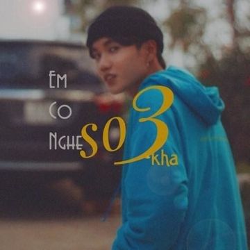 Em Có Nghe-cover