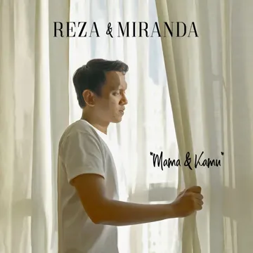 Mama & Kamu-cover