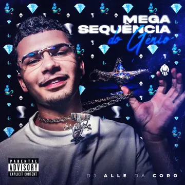Assovio do Sino-cover