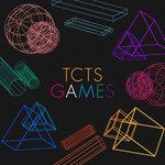Games-cover