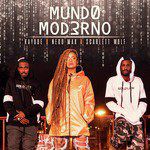 Mundo Moderno-cover