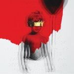 Yeah, I Said It-cover