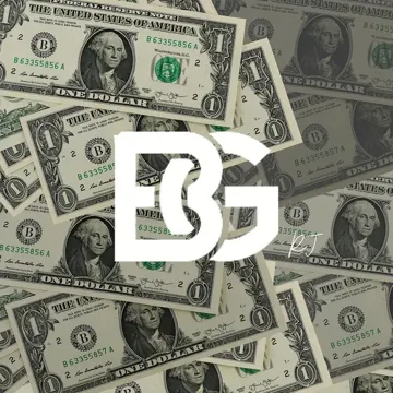 Ela Pia Jogando O Popozão, Eu Reparei Na Peça Pique Do 130