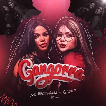 Gangorra-cover