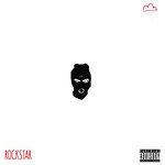 Rockstar-cover