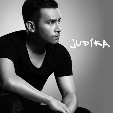 Jadi Aku Sebentar Saja-cover