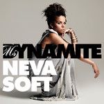 Neva Soft-cover
