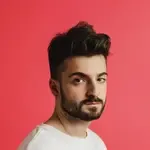 Cold-cover