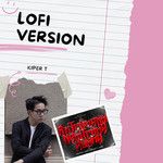 Ăn Trông Nồi Ngồi Trông Hướng(Lofi Version)-cover