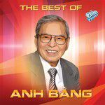 Minh Oi Em Chang Cho Ve-cover