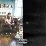 Ya Know Dat-cover