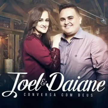 Conversa Com Deus