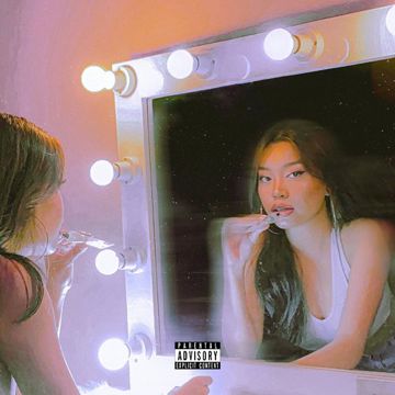 Pity Ya-cover