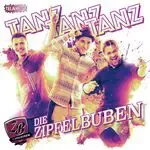 Warum bist du so schön-cover