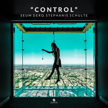 Control-cover