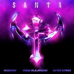 Santa-cover