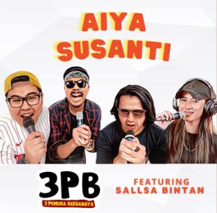 Aiya Susanti-cover