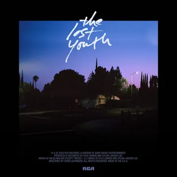 Bad For You-cover
