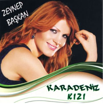 Yüce Dağ Başında Yanar Bir Işık-cover