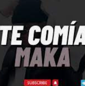 Te comia-cover