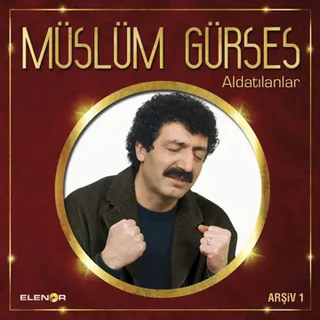 mslm-grses-gitti-cover-image