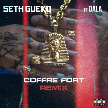 Coffre fort-cover
