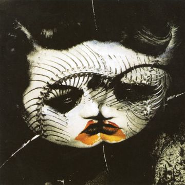 Nemesis