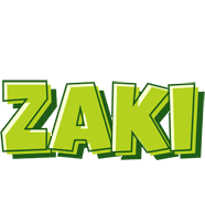 Muhammad_Zaky-cover
