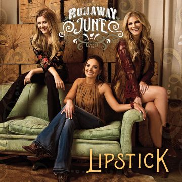 Lipstick-cover