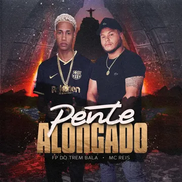Pente Alongado-cover