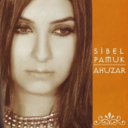 Hazin Hazin Ağlar Gönül