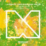 Step By Step(Prok & Fitch Remix)-cover